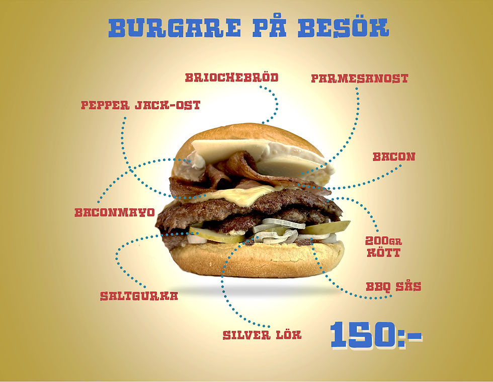 Burgare på Besök augusti.jpg