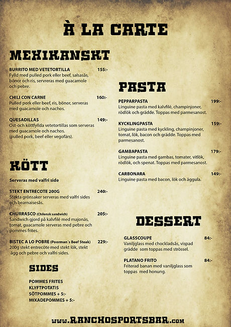 Menu Rancho 2025 Agosto.jpg
