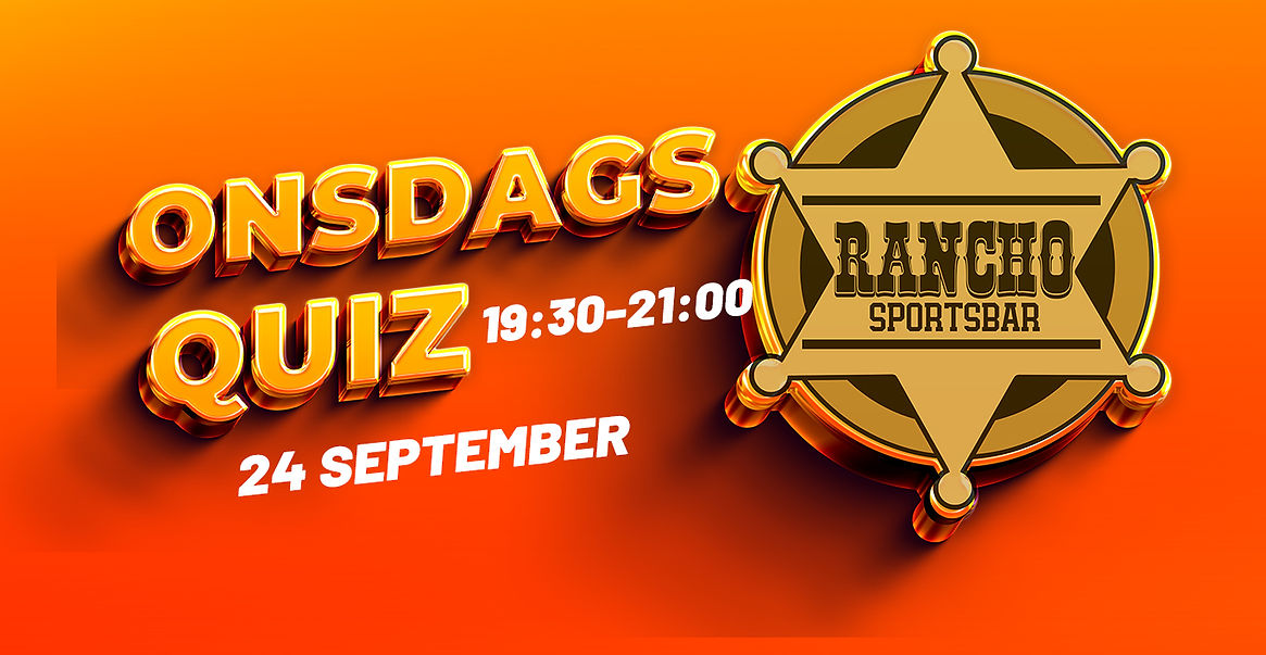 Webhuvud QUIZ 24 9 2025.jpg
