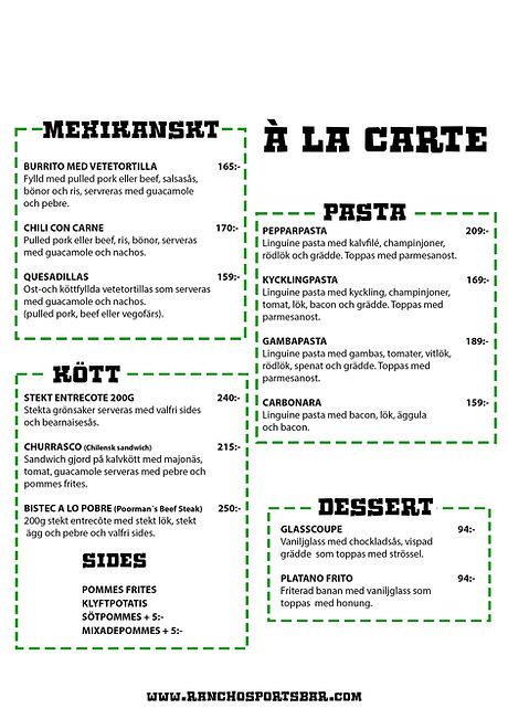Menu Rancho ND 2025 sida 2.jpg