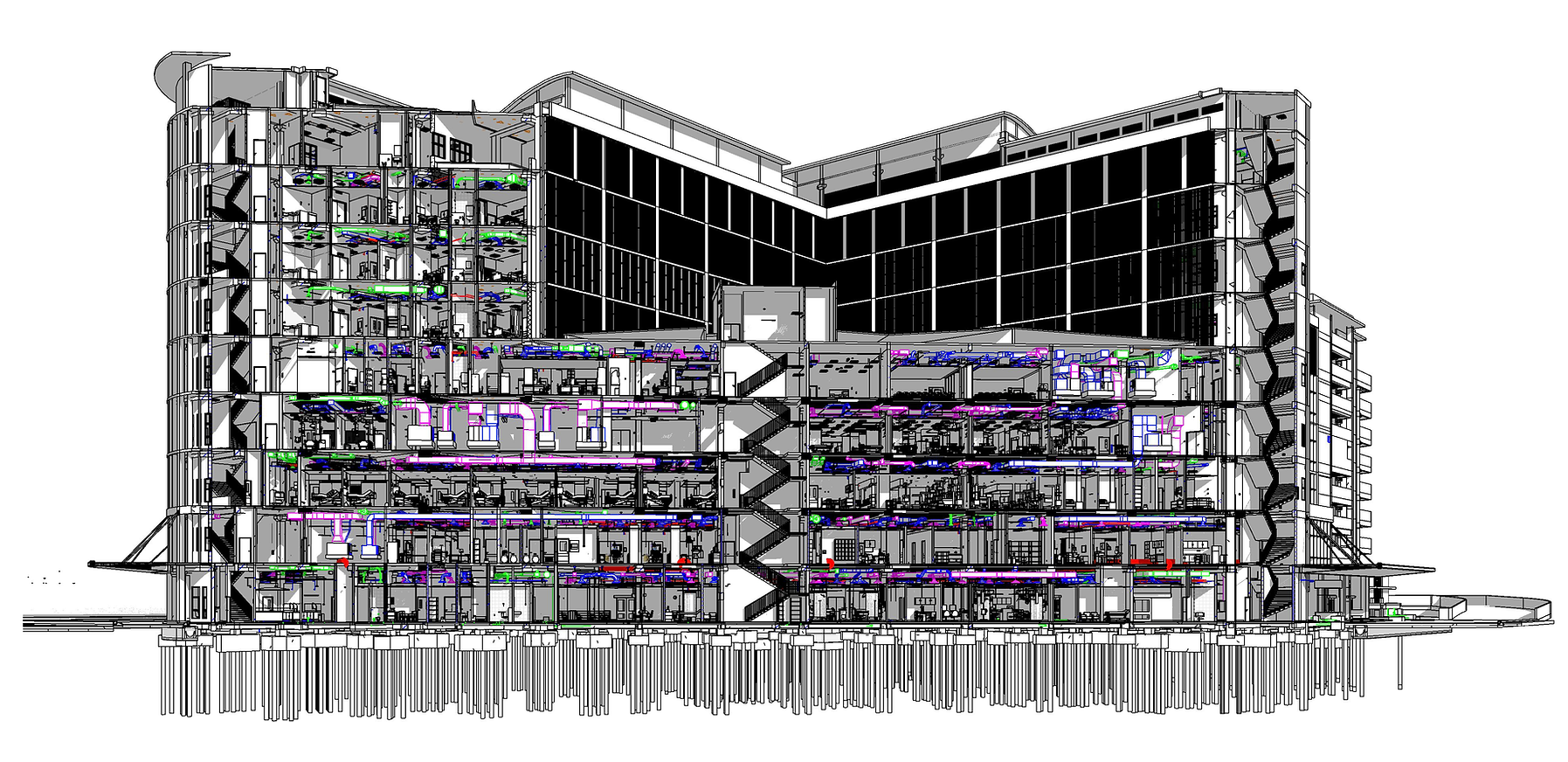 3D View_Longitunal Sectional Perspective3A.png