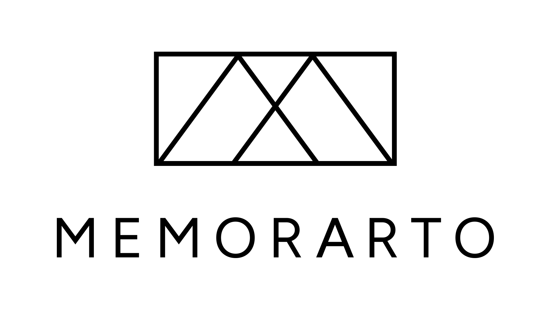 MEMORARTO_blk_RGB.png
