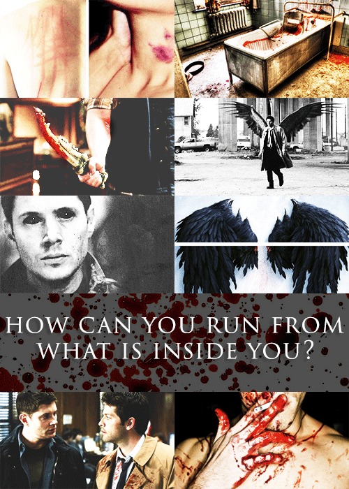 dark-destiel