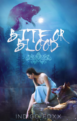 Bite or Blood[2].png