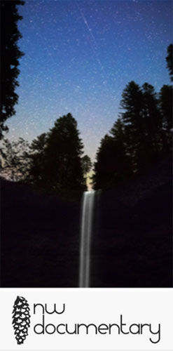 logo_nw_documentary.jpg