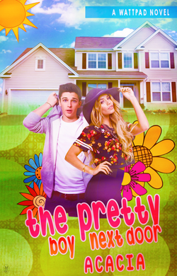 the pretty boy next door.png