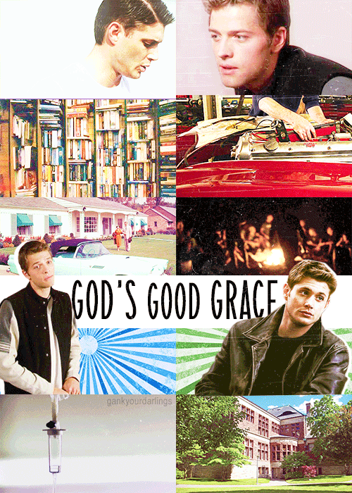 gods-good-grace1