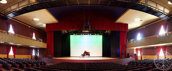 artime_panorama4_edited.jpg