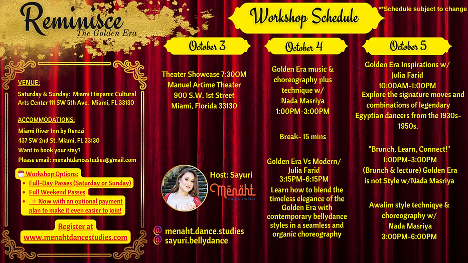 FINAL SCHEDULE NO EARLY BIRD.png