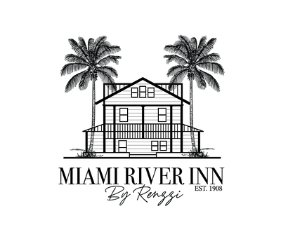 Logo Miami river Inn.png