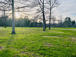GROUNDS