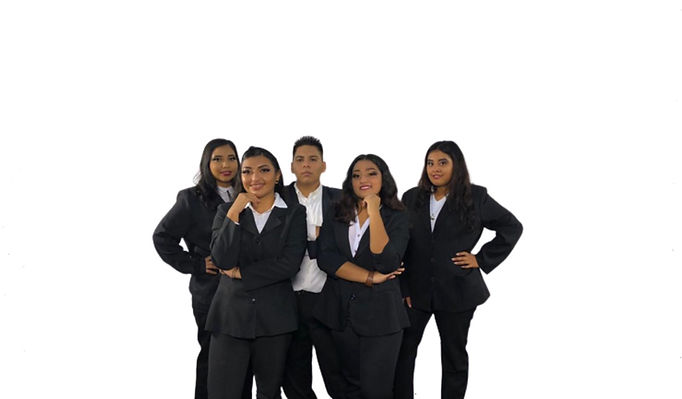 WhatsApp Image 2022-05-27 at 1.23.41 AM.jpeg