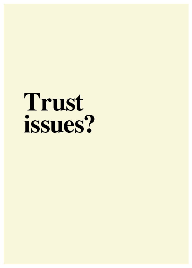 The-Times-2.gif