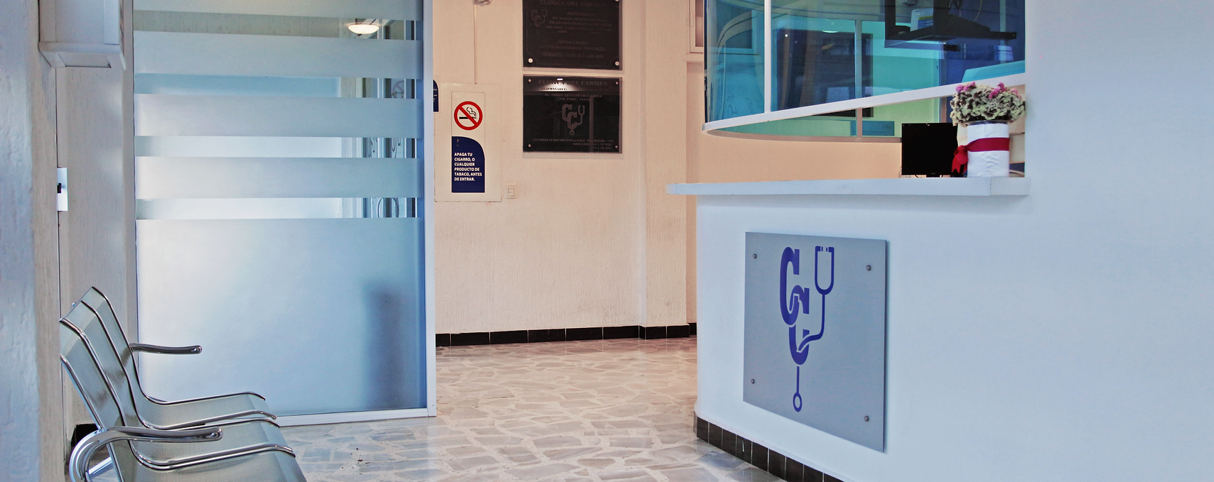 Clinica-entrada.png
