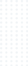 Dots.png