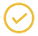 tick.png