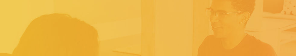 AgilePM banner.jpg