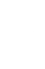 Asset 7-8.png