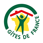 Gîtes_de_France_(logo).svg.png