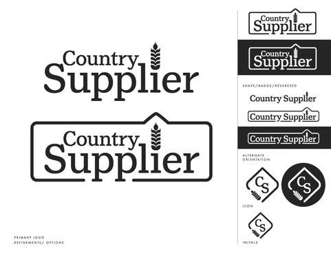 CountrySupplierLogo_Version4_Page_05