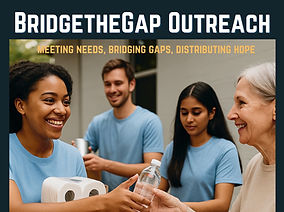 Black and Brown Church Conference Flyer_edited.jpg