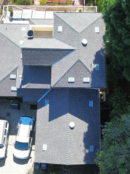Everything You Need to Know Before Replacing Your Roof