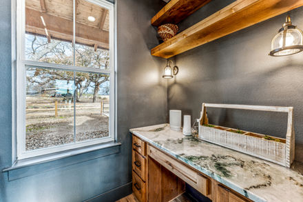 Leslie House - 1.jpg