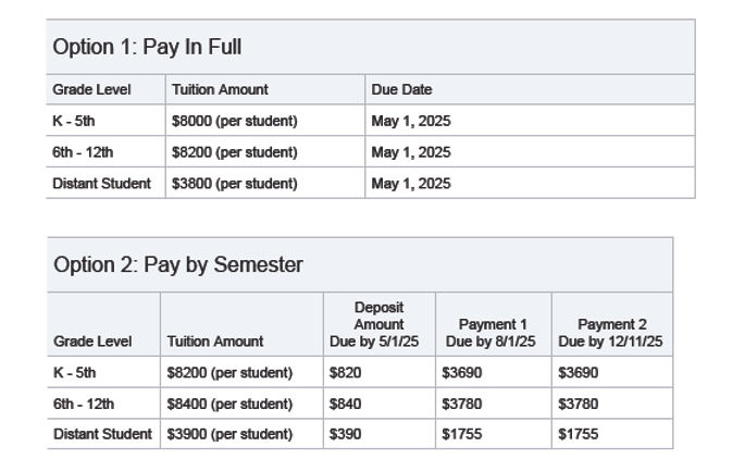 tuition.jpg