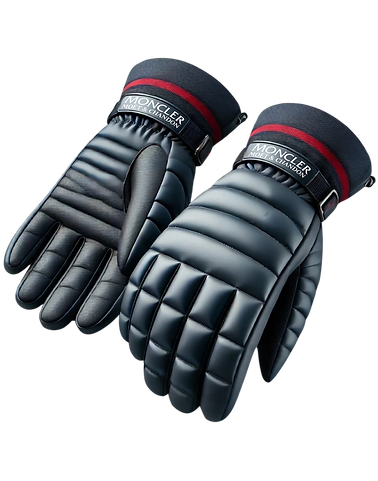 Limited Edition Gear