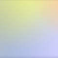 Business Card (4).png