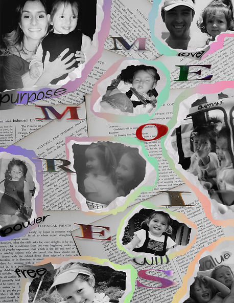 Stefania_Cofino_Project1_Collage.jpg