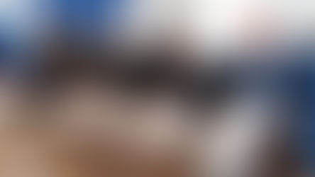 Rozwijamy Centrum ElektroEkologii. W Rzeszowie powstanie nasza nowa filia