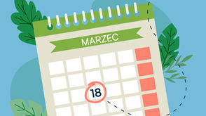 Najważniejsze wydarzenia i daty w świecie elektroekologii