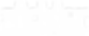ZA logo white Full text.png