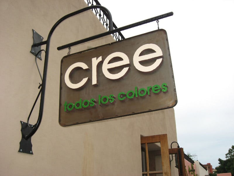 cree3_2.jpg