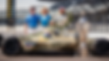 Zickler Indy 500 Winner.png