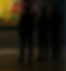 Tilt 5_edited_edited.png
