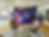 Adverank Office 8.png