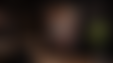 Stars: A Painting That Moves Like Music