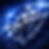 ZA Racing 1.png