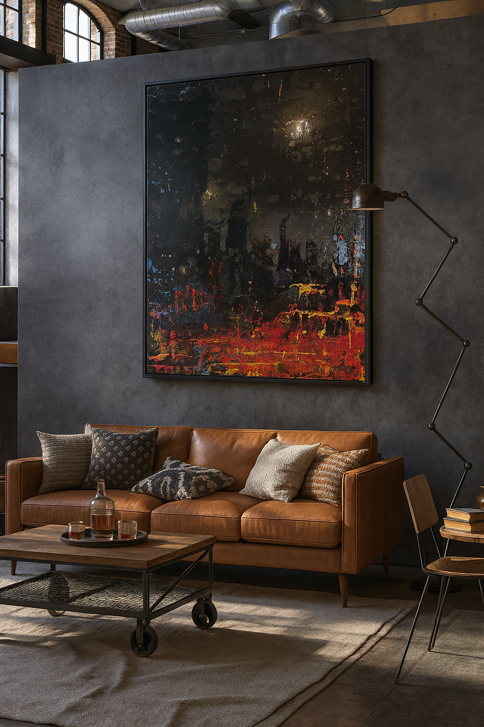 Zickler Indianapolis