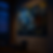 Blue White Painting 4.png