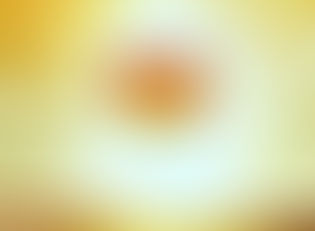 Bhakti yoga – kjærlighetens vei - av Ellen Marie Medin