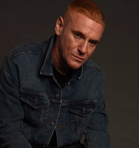 Redrum Red (photoshoot jean jacket) brighter.jpg