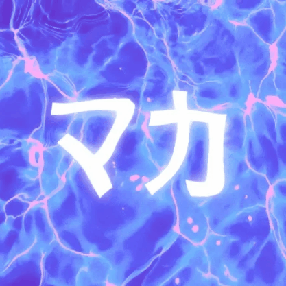 g.gif