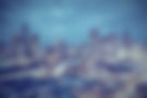 Metro Detroit Divorce Lawyer