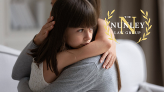 How Is Child Custody Decided in a Michigan Divorce?