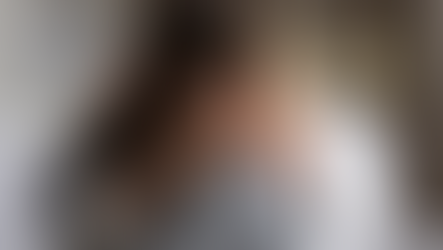 How Is Child Custody Decided in a Michigan Divorce?