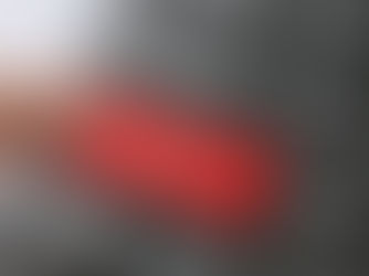 Eligibility for Michigan Criminal Record Expungement - The Nunley Law Group Criminal Defense Services