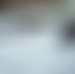 Reviewing a Social Security Disability form